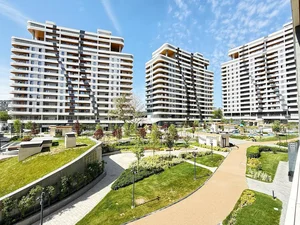 Фото 1 2-в3 квартира в Мирабадском районе