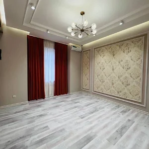 Фото 7 Дом в Мирзо-Улугбекском районе