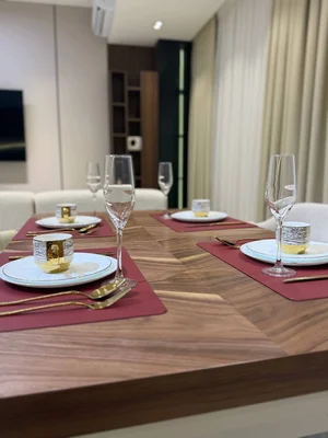 Фото 1 3-комн. квартира в Глинка