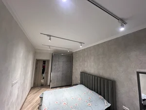 Фото 6 2-комн. квартира в ЖДК Parisien