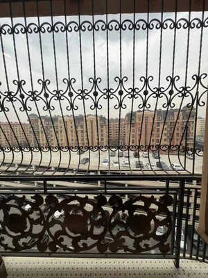 Фото 8 2-комн. квартира в ЖДК Parisien