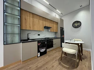 Фото 3 Квартира в Ориентир