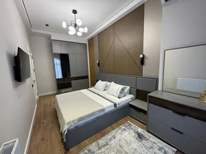 Фото 4 Квартира в Ориентир