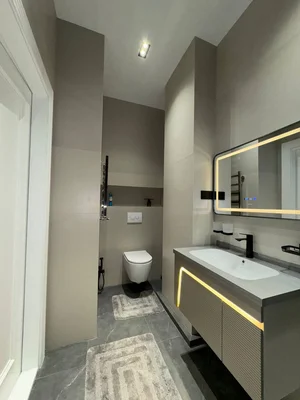 Фото 5 Квартира в Ориентир