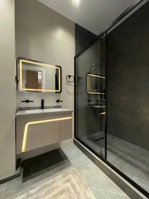 Фото 6 Квартира в Ориентир