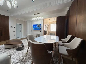 Фото 2 4-комн. квартира в Глинка