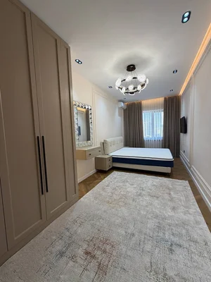 Фото 3 4-комн. квартира в Глинка