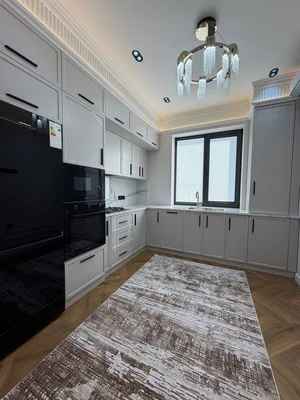 Фото 4 4-комн. квартира в Глинка