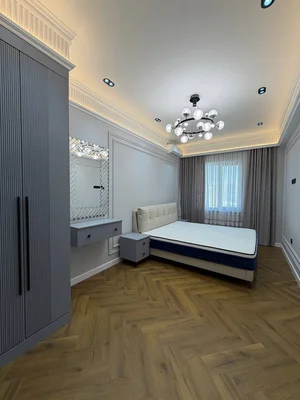 Фото 5 4-комн. квартира в Глинка