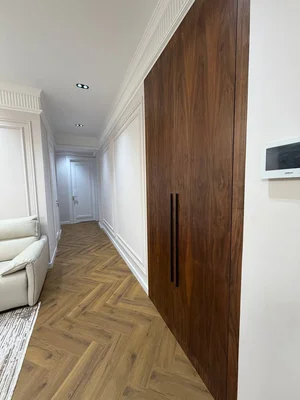 Фото 6 4-комн. квартира в Глинка