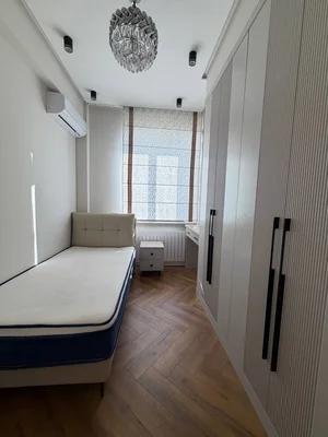 Фото 7 4-комн. квартира в Глинка