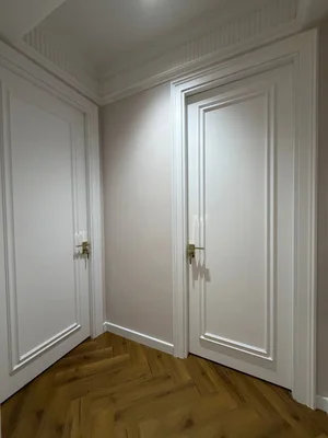 Фото 8 4-комн. квартира в Глинка