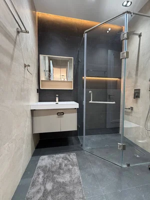 Фото 9 4-комн. квартира в Глинка