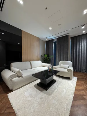 Фото 1 2-комн. квартира в Шайхантахурском районе