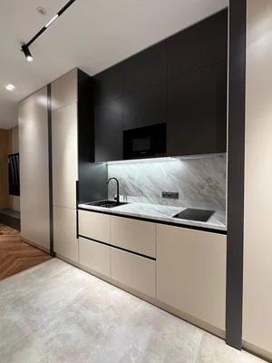 Фото 2 2-комн. квартира в Шайхантахурском районе