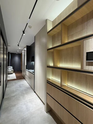 Фото 3 2-комн. квартира в Шайхантахурском районе