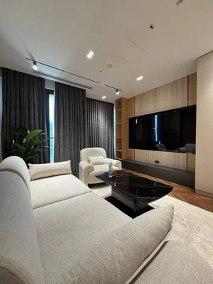 Фото 4 2-комн. квартира в Шайхантахурском районе