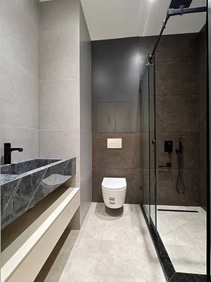 Фото 6 2-комн. квартира в Шайхантахурском районе