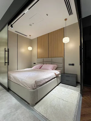 Фото 7 2-комн. квартира в Шайхантахурском районе