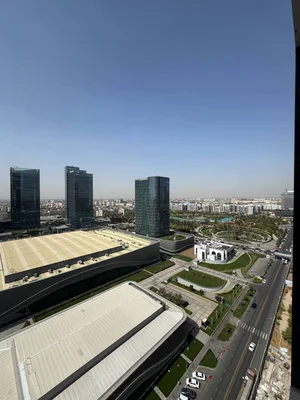 Фото 8 2-комн. квартира в Шайхантахурском районе