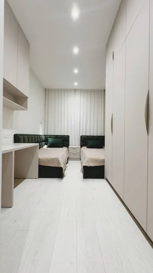 Фото 5 3-комн. квартира в Яккасарайском районе