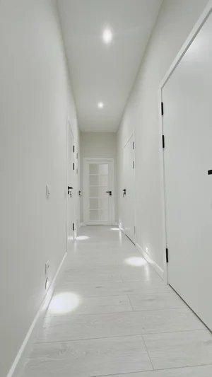 Фото 7 3-комн. квартира в Яккасарайском районе