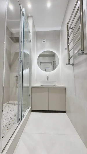 Фото 10 3-комн. квартира в Яккасарайском районе