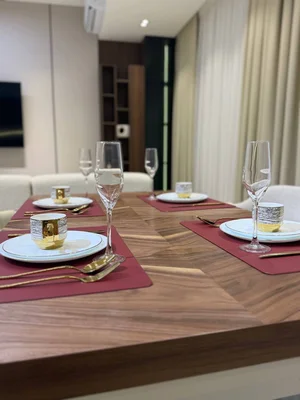 Фото 3 3-комн. квартира в Нукусская