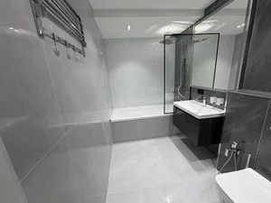 Фото 5 3-комн. квартира в Нукусская