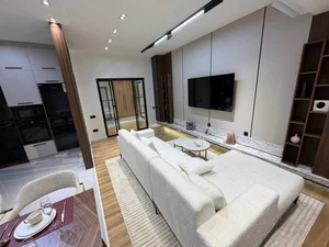 Фото 7 3-комн. квартира в Нукусская