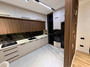 Фото 8 3-комн. квартира в Нукусская