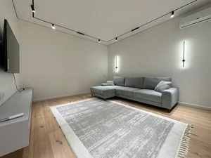 Фото 1 2-комн. квартира в Юнусабадский районе