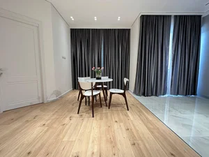 Фото 4 2-комн. квартира в Юнусабадский районе