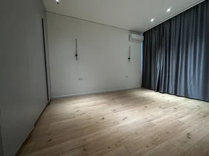 Фото 6 2-комн. квартира в Юнусабадский районе