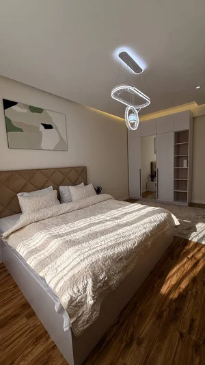 Фото 10 2-комн. квартира в Нукусская