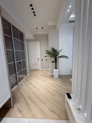 Фото 4 4-комн. квартира в Мирзо-Улугбекском районе