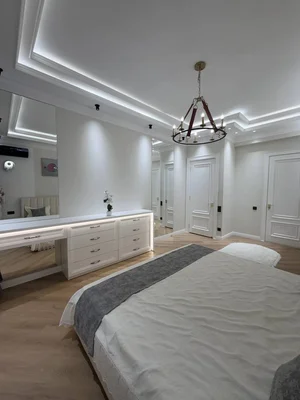 Фото 8 4-комн. квартира в Мирзо-Улугбекском районе