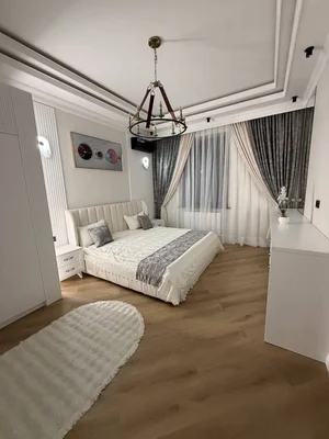 Фото 9 4-комн. квартира в Мирзо-Улугбекском районе