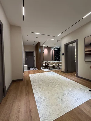 Фото 1 Квартира в Жк Сити Малл