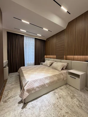 Фото 2 Квартира в Жк Сити Малл