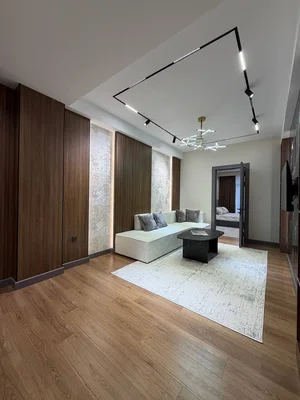 Фото 5 Квартира в Жк Сити Малл