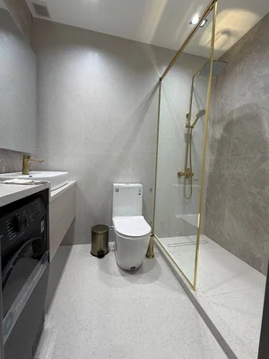 Фото 10 Квартира в Жк Сити Малл