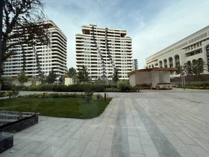 Фото 2 4-комн. квартира в Мирабадском районе