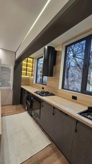 Фото 3 3-комн. квартира в ГУВД