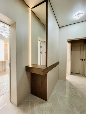 Фото 3 3-комн. квартира в Мирабадском районе