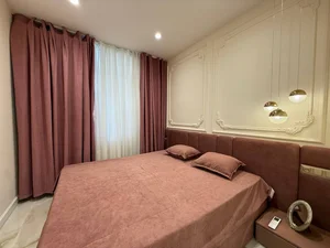 Фото 9 2-комн. квартира в Корзинка Авиатор