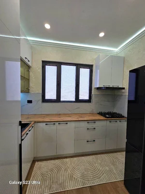 Фото 5 2-комн. квартира в Alfraganus