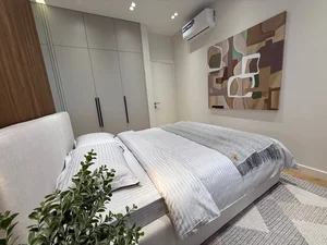 Фото 8 2-комн. квартира в Мирабадском районе