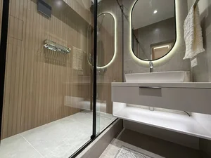 Фото 10 2-комн. квартира в Мирабадском районе