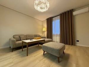 Фото 1 Квартира в Фаргона йули